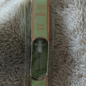 Pixi Brow Tamer